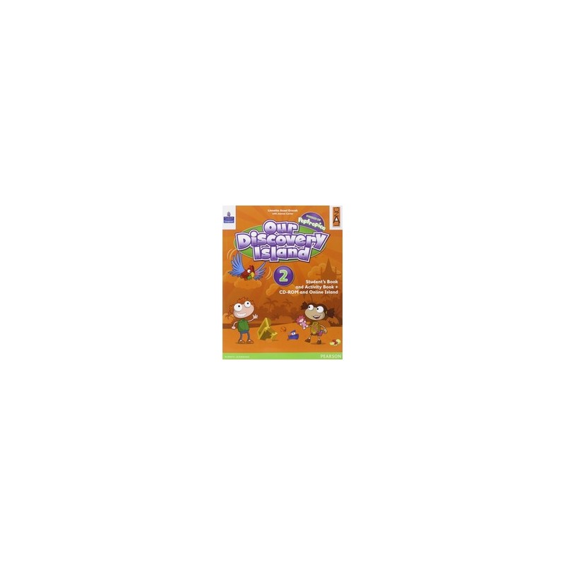 TABLE RONDE COMPACT LIVRE DE L??L?VE ET CAHIER D?EXERCICES TABLE RONDE COMPACT LIVRE DE L??L?VE ET CAHIER D?EXERCICES
