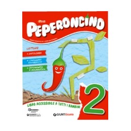 TUTTO IN REGOLA  VOLUME UNICO (A+B+C) + PRONTI PER L?ESAME