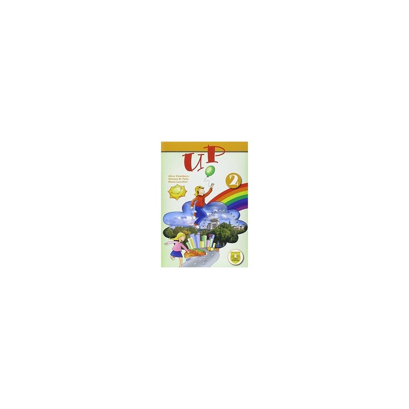 STUDENTS-BOOK-WORKBOOK-Vol STUDENTS-BOOK-WORKBOOK-Vol
