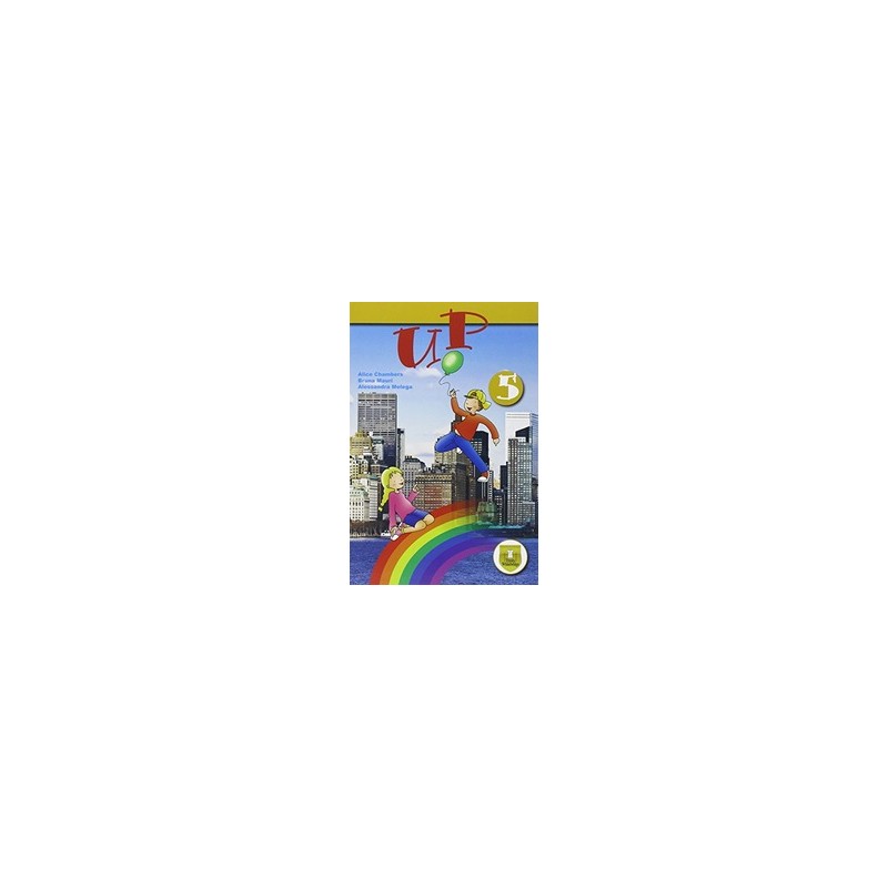 OGGI STORIA VOLUME 1 DALLA PREISTORIA ALLA MORTE DI CESARE OGGI STORIA VOLUME 1 DALLA PREISTORIA ALLA MORTE DI CESARE