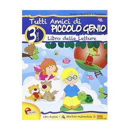 INTERROGARE LA STORIA VOL.1   DAL MILLE AL SEICENTO