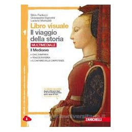 SPORT GENERATION - VOLUME UNICO (CLT) EDUCATIONAL PATH FOR A CAREER IN SPORT VOL. U
