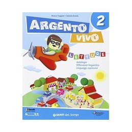 INTERROGARE LA STORIA VOL.3