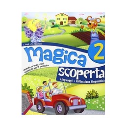 UNA FRASE, UN VERSO APPENA... VOL.1 DALLE ORIGINI ALLA CONTRORIFORMA + ESAME DI STATO. PRIMA PROVA E