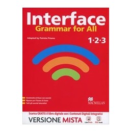 GATEWAY - THINK GLOBAL VOLUME A2 + ROAD MAP TO COMMUNICATION A2