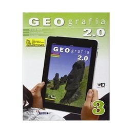 GATEWAY - THINK GLOBAL VOLUME   B1 + BUILD UP TO B1 + ROAD MAP TO COMMUNICATION B1