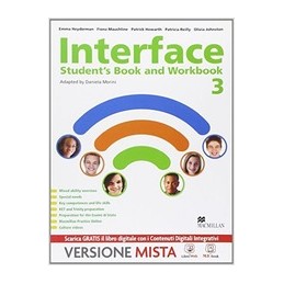 GATEWAY - THINK GLOBAL VOLUME A2/B1 + ROAD MAP TO COMMUNICATION A2/B1