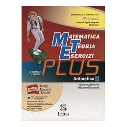 IL NUOVO POROS  ESERCIZI 1+VIAGGIO NEL MITO+GRAMMATICA