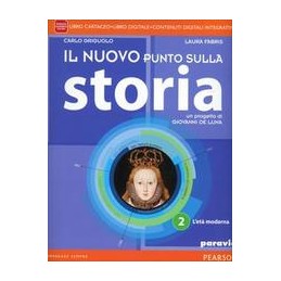 FOCUS TERRA VOLUME UNICO  FONDAMENTI DI SCIENZE DELLA TERRA