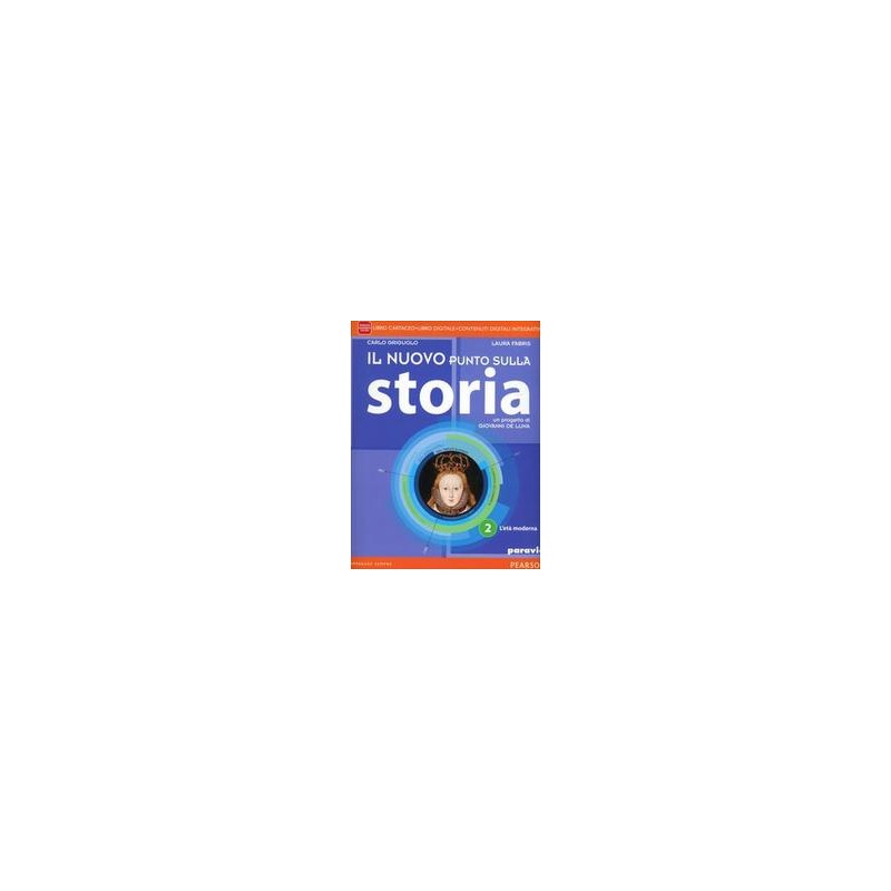 FOCUS TERRA VOLUME UNICO  FONDAMENTI DI SCIENZE DELLA TERRA