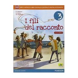 E&E A COLORI  VOL.2  2ED CORSO DI EETTROTECNICA E ELETTRONICA