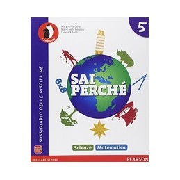 VENGA, VAMOS!EDICI?N VERDE CONF.1 LIBRO DEL ALUMNO Y CUADERNO+ GRAMATICA PARA TODOS+HACIENDO CAMINO