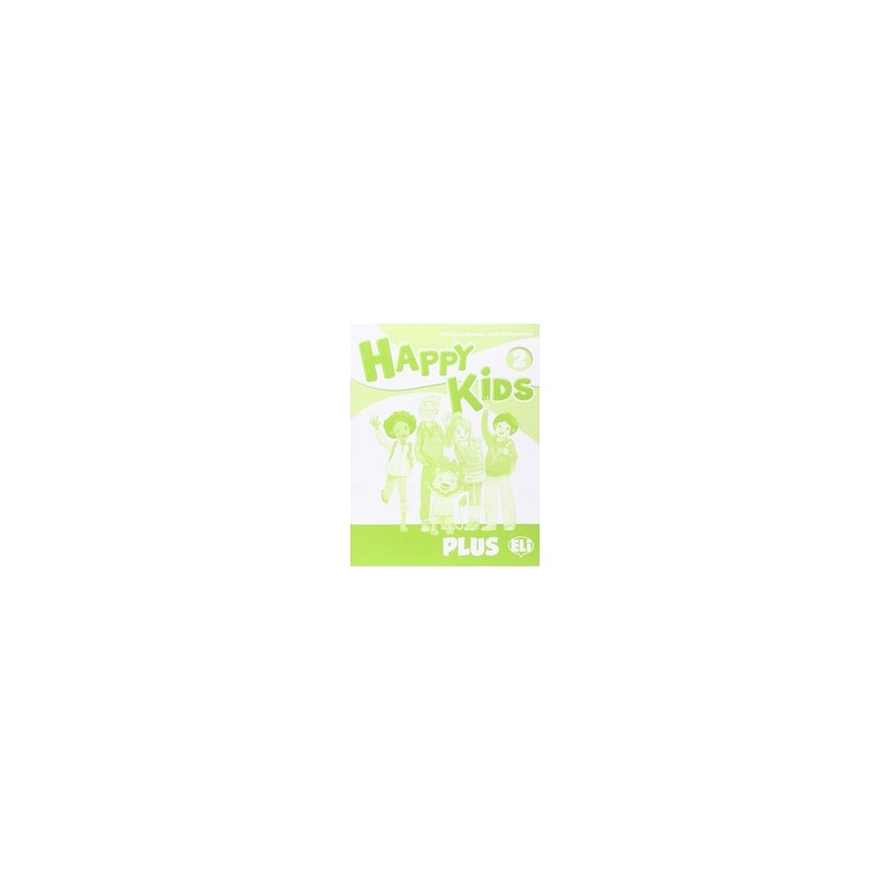 RES PUBLICA VOLUME A  5ED