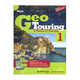 REGOLE E NUMERI DELLO SPORT VOL.1  2ED