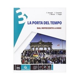LA SECONDA LUNA - LEGGERE RACCONTI. ROMANZI. PROSE