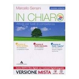 MATEMATICA MULTIMEDIALE.BLU VOL.1 CON TUTOR