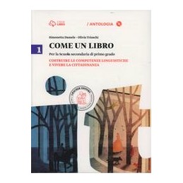MATEMATICA MULTIMEDIALE.BLU VOL.1