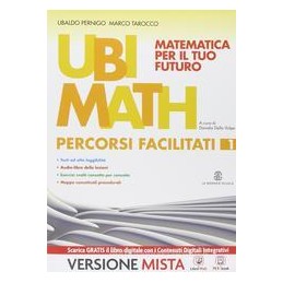 GRAMMAR IN PROGRESS  VOLUME UNICO   FOURTH EDITION