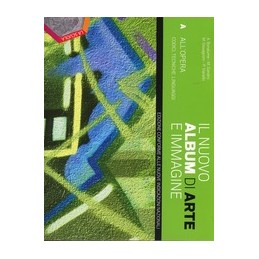 INVITO ALLE SCIENZE NATURALI - ORGANICA, BIOCHIMICA, BIOTECNOLOGIE
