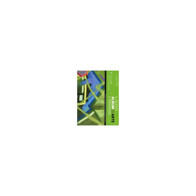 INVITO ALLE SCIENZE NATURALI - ORGANICA, BIOCHIMICA, BIOTECNOLOGIE INVITO ALLE SCIENZE NATURALI - ORGANICA, BIOCHIMICA, BIOTECNOLOGIE