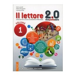 INVITO ALLE SCIENZE NATURALI  - BIOCHIMICA E BIOTECNOLOGIE