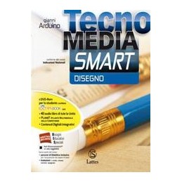 COOK BOOK (CLT) VOLUME UNICO  2ED