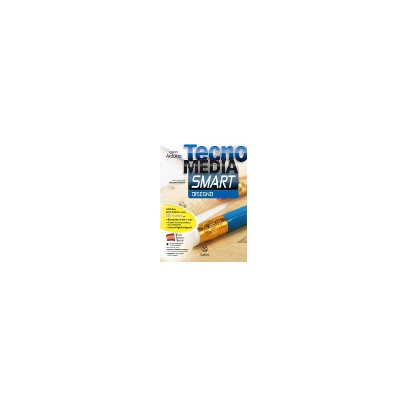 COOK BOOK (CLT) VOLUME UNICO 2ED COOK BOOK (CLT) VOLUME UNICO 2ED