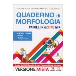 LEGGERE CONTA VOL.EPICA