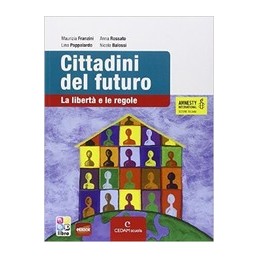 CONTEXTOS LITERARIOS  VOL.1 3EDICI?N