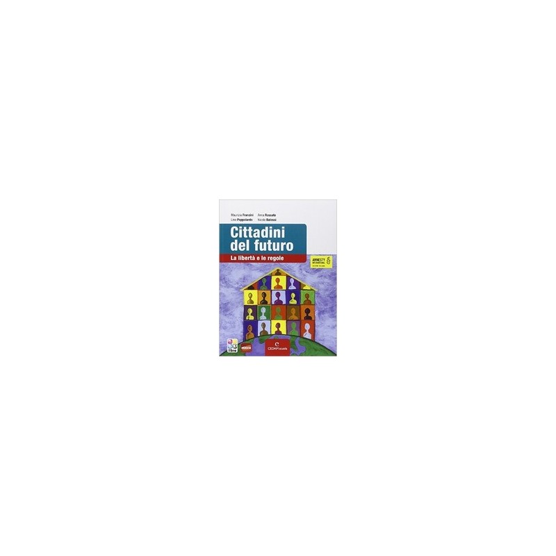 CONTEXTOS LITERARIOS VOL.1 3EDICI?N CONTEXTOS LITERARIOS VOL.1 3EDICI?N