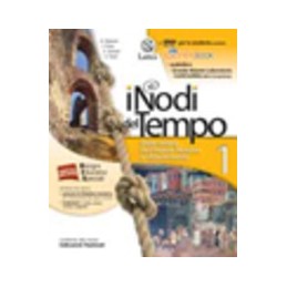 LA MUSICA VOLUME A  2ED