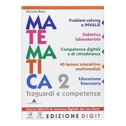 CONTEXTOS LITERARIOS  VOLUME UNICO 3EDICI?N