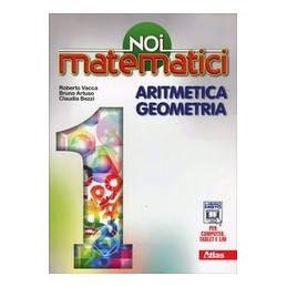 MATEMATICA.AZZURRO  VOL.2