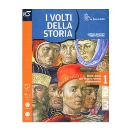 LE SCIENZE NATURALI - I MODELLI DELLA CHIMICA E DELLA GENETICA  3ANNO  2ED
