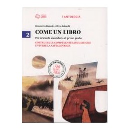 TI RACCONTO LA GRAMMATICA  CONFEZIONE VOLUME A + VOLUME B + QUADERNO