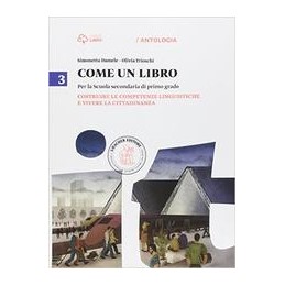CHATOURISME VOLUME UNICO (CLT) LANGUE ET CULTURE FRAN?AISES POUR LES PROFESSIONNELS DU TOURISME