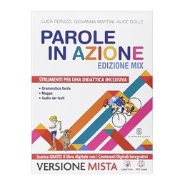 LOGISTICA PER COSTRUZIONE E CONDUZIONE DEL MEZZO  VOL.1(LUC)