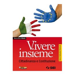 CORSO DI INFORMATICA CON PYTHON VOL.1 ALGORITMI E LINGUAGGIO PYTHON. PAGINE WEB CON HTML, CSS E LING