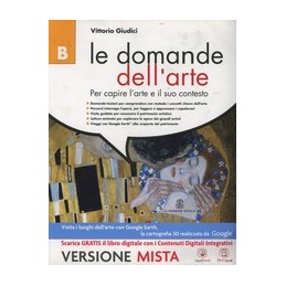 ESPLORARE LA NATURA  VOLUME UNICO