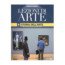 ? GEOGRAFIA VOL.1  ITALIA, EUROPA, UNIONE EUROPEA