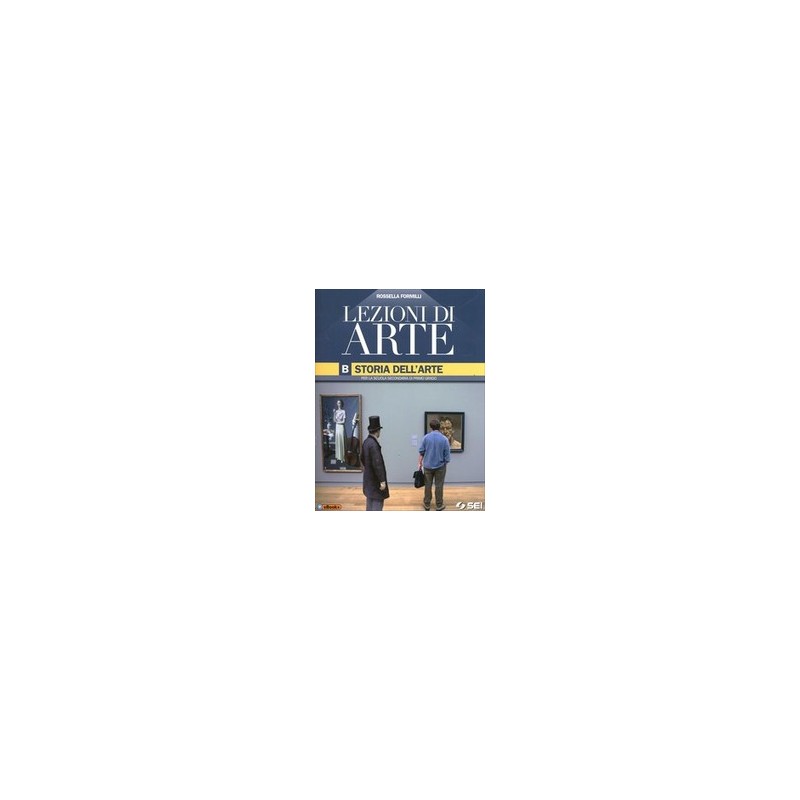 ? GEOGRAFIA VOL.1 ITALIA, EUROPA, UNIONE EUROPEA ? GEOGRAFIA VOL.1 ITALIA, EUROPA, UNIONE EUROPEA