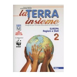 NFORMATICA IN AGENDA VOL.UNICO
