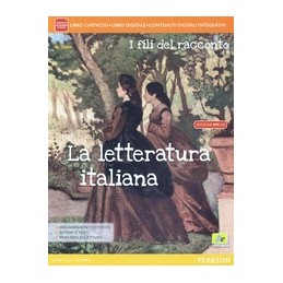 VERBA NOSTRA EDIZIONE BLU -VERSIONARIO