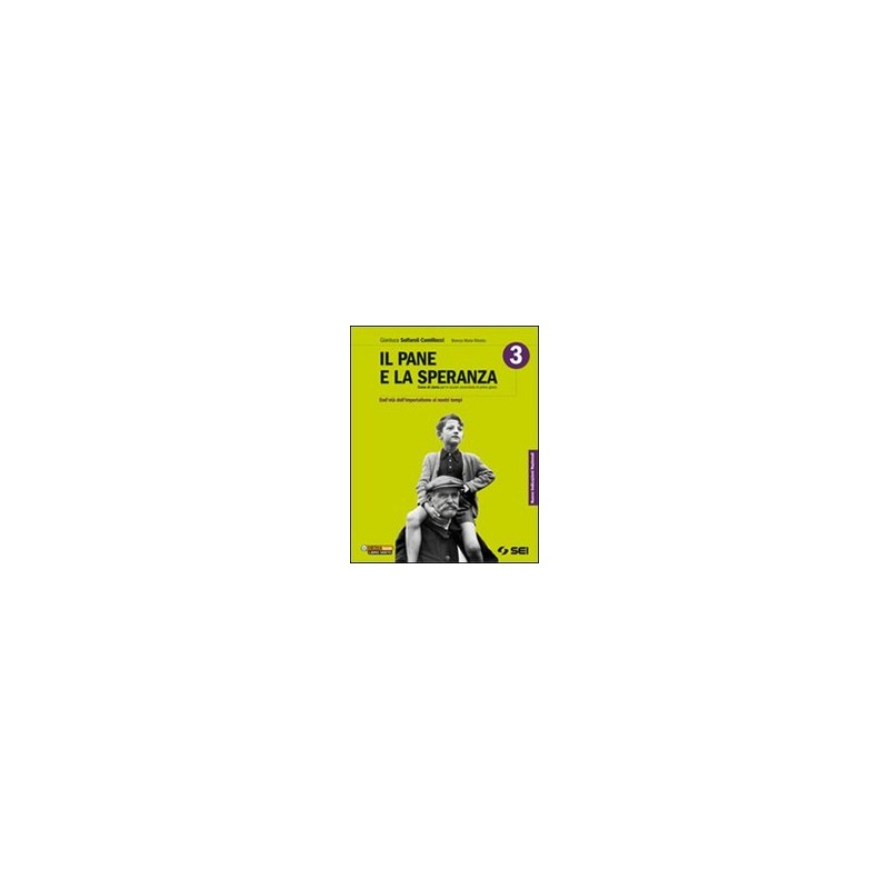 LA CITT? DEI LIBRI E DELLE EMOZIONI VOLUME 3 + TACCUINO DELLA SCRITTURA 3 + EBOO LA CITT? DEI LIBRI E DELLE EMOZIONI VOLUME 3 + TACCUINO DELLA SCRITTURA 3 + EBOO