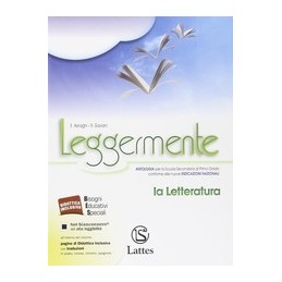 IL GRANDE GIOCO DELLE STORIE VOLUME 2 STORIE DA LEGGERE + VOLUME 2 STORIE DA SCRIVERE + LETTERATURA