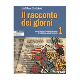 OPEN MATH - ED.CURRICOLARE VOLUME 1 + QUADERNO DELLE COMPETENZE