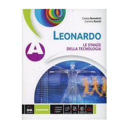 ALLEZ! EDITION VERTE CONF.1  LIVRE DE L`E?LE`VE ET CAHIER 1 + ARSE`NE LUPIN