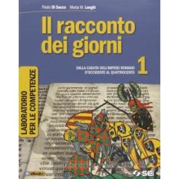 ?VENGA, VAMOS! EDICI?N VERDE COMPACTA LIBRO DEL ALUMNO Y CUADERNO COMPACTO + HACIENDO CAMINO + MISTE