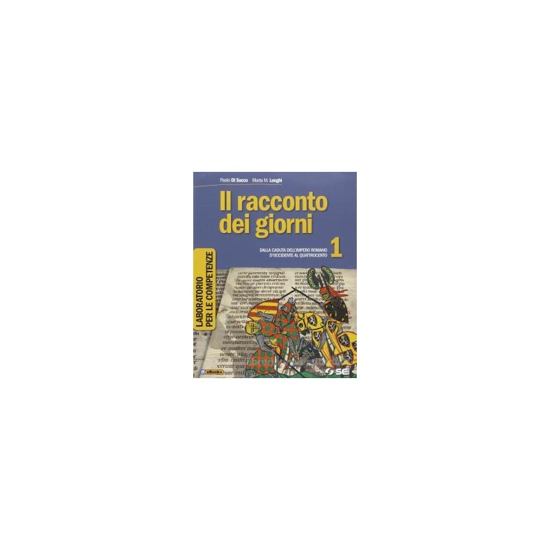 ?VENGA, VAMOS! EDICI?N VERDE COMPACTA LIBRO DEL ALUMNO Y CUADERNO COMPACTO + HACIENDO CAMINO + MISTE