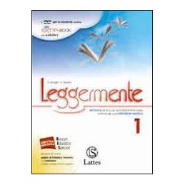 ?VENGA, VAMOS! EDICI?N VERDE CONF.2 LIBRO DEL ALUMNO Y CUADERNO 2 + MISTERIOS EN BUENOS AIRES + EBOO